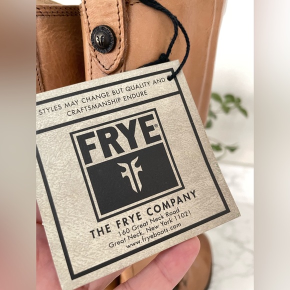 Sold - Picture 7 of 12